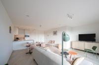 H&D at Sea - B&B