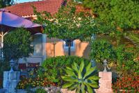 Pear Tree Cottage - B&B Lixoúri