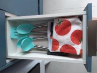 Flat Coqueiros 101 Praia - B&B Tamandaré