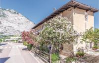 Le Pergole - Charming Retreat - B&B Pergolese