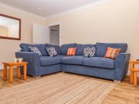 West View - B&B Okehampton