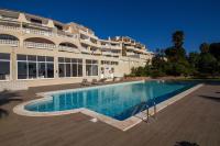 Brisa Mar-Aveiros Apatment by Dalma Portuguesa - Bed and Breakfast Vale de Pedras