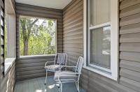 Historic Downtown Trails & Park - Chambres d’hôtes Colorado Springs