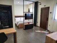 Appartamento Monolocale