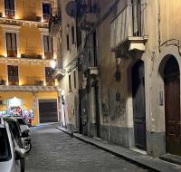 A Casa Distefano, We are the Center! - Ferienwohnung Catania