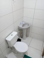 Kitnet bananeira - B&B Bombinhas