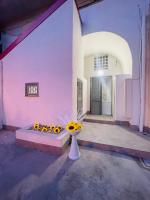 Casa Vacanza Margherita B&B - Ferienwohnung