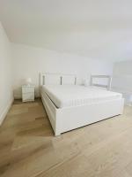 Haus mit 1 Schlafzimmer
