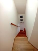 Appartement Familial 2 Chambres