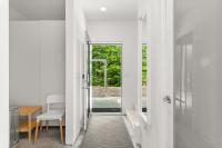 Private Oasis easy access to Park and Town - Chambres d’hôtes Bar Harbor