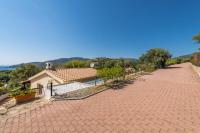 Brezza di Geremeas - B&B Quartu Sant'Elena