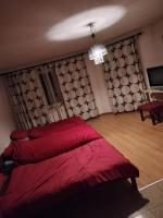Pokoje Lublin - B&B