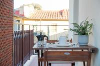 Florence Minimal Nest - B&B Florence