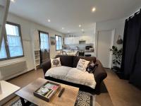 Villa des Avocettes - Bed and Breakfast