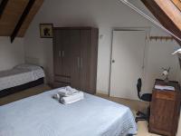 Suite Superior