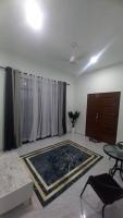 Ujang's Homestay - B&B