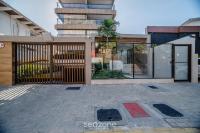 Apartamentos em Prédio c/ Piscina na Ondina - SSA - HOA - B&B Salvador