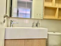 Lindo! Apto à 150 m. do Mar! NV05I - B&B Governador Celso Ramos