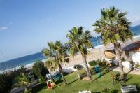 Case Playa - B&B Balestrate