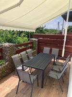 chata Viňanka - B&B Michalovce