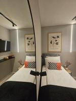 Room No 3 - Chambres d’hôtes Mostar