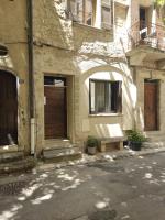 Studio centre ancien - Chambres d’hôtes Forcalquier