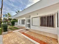 Chalet Urbanizacion Vilaflor - Ferienwohnung
