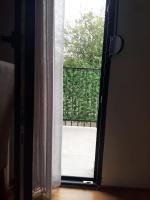 Apartman Podgorica - B&B Podgorica