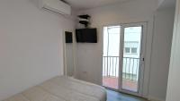 Rosesapparts Estudios & Parking - Ferienwohnung