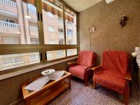Casa Augusta - Bed and Breakfast Torrevieja