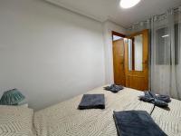 Casa Augusta - Bed and Breakfast Torrevieja