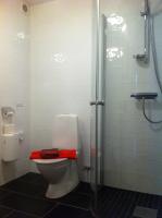 MillasVilla - B&B Lund