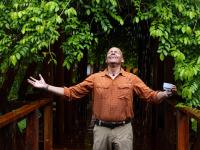 Posada Amazonas Lodge - Ferienwohnung Tambopata