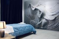 Affittacamere AL 19 - B&B