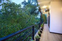 Superior Double or Twin Room with Garden View