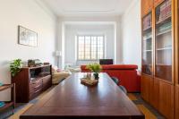 In the heart of Ostia, on the Rome seafront - Bed and Breakfast