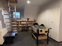 Studio