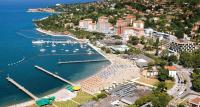 Appartamento con Vista Mare