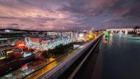 B506 - Cozy Family Stay at Sutera Avenue, Near IMAGO Mall - Chambres d'hôtes Kota Kinabalu