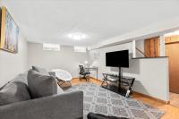 Near Greenfield Village-Downtown Dearborn-Oakwood - Chambres d'hôtes Dearborn