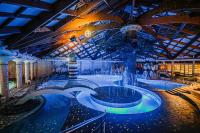 Madeira House - Terme Čatež - Ferienwohnung Catez ob Savi