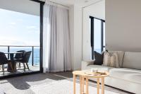 The Swell - B&B