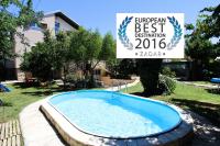 Artić - B&B Sveti Filip i Jakov