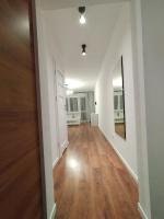 Apartament Romeo - B&B Zamość