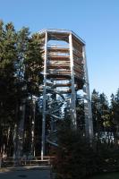 Apartment Marta - B&B Lipno nad Vltavou