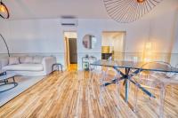 L'étape Champenoise - Bed and Breakfast Reims