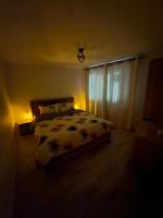 ARY Montan - B&B