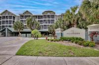 New in the market apt with big terrace! - B&B Orlando