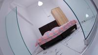 Studio - Split-Level