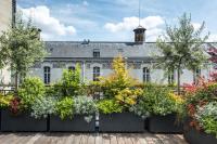 Apartamento En Paris - B&B Parigi